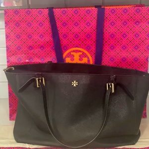 Tory Burch Tote